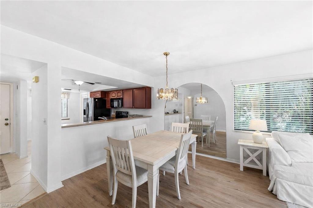 7340 Saint Ives WAY 3201 photo 10