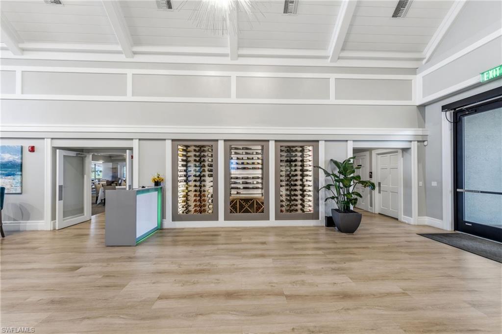 7340 Saint Ives WAY 3201 photo 18