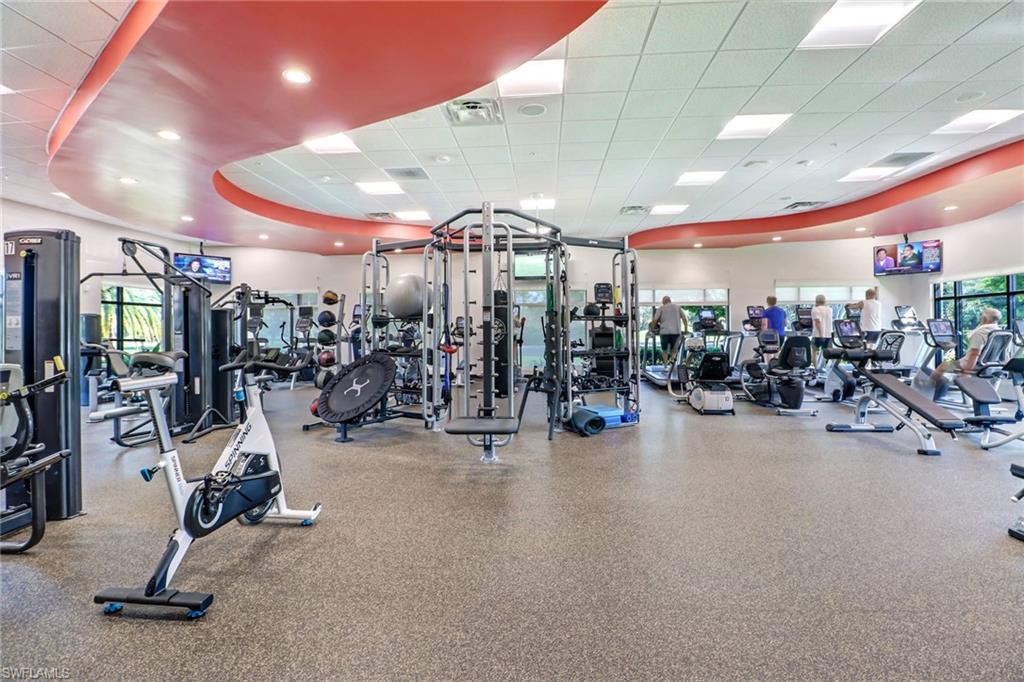 7340 Saint Ives WAY 3201 photo 25