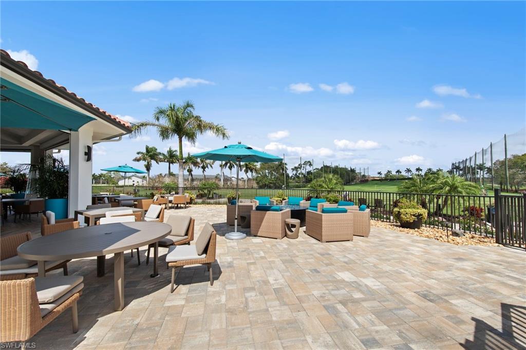 7340 Saint Ives WAY 3201 photo 21