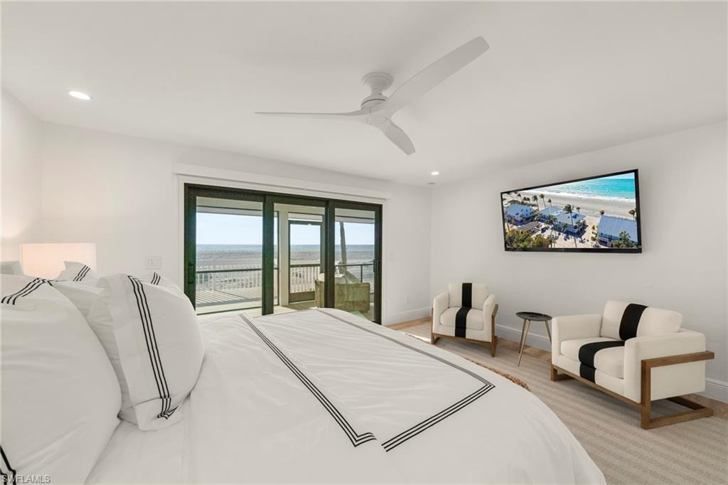 19 Beach Homes photo 27