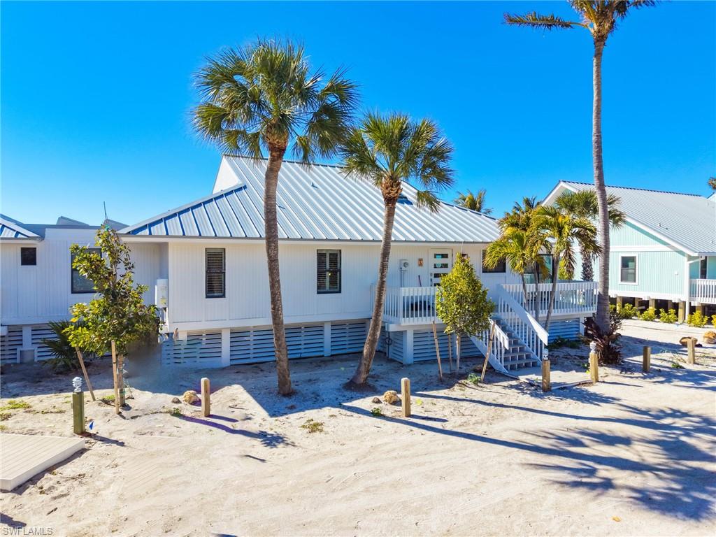 19 Beach Homes photo 6