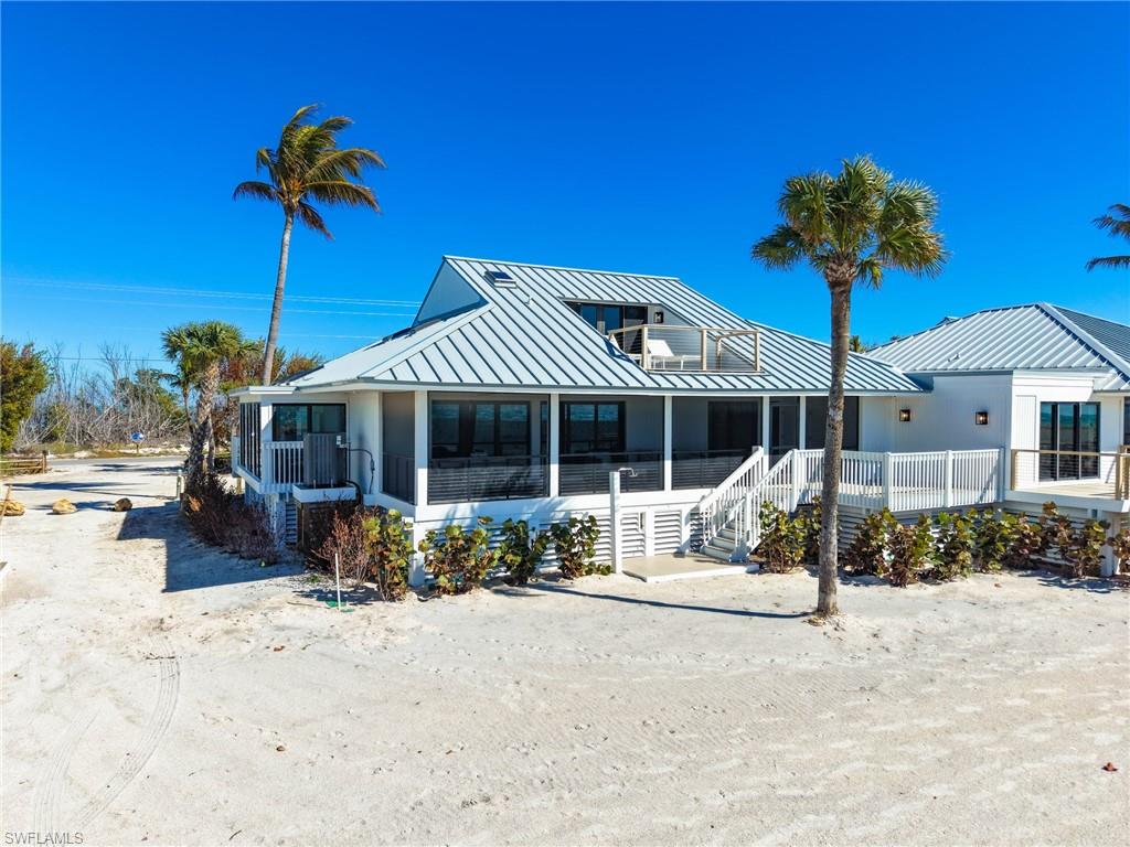 19 Beach Homes photo 42