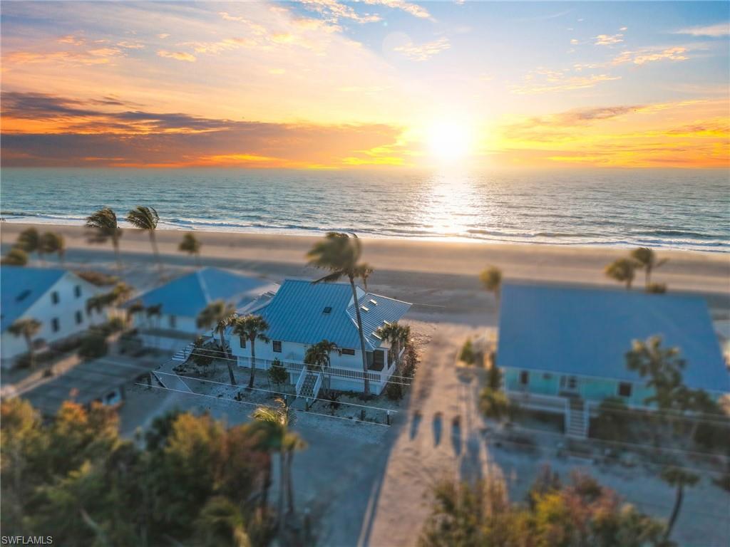 19 Beach Homes photo 46