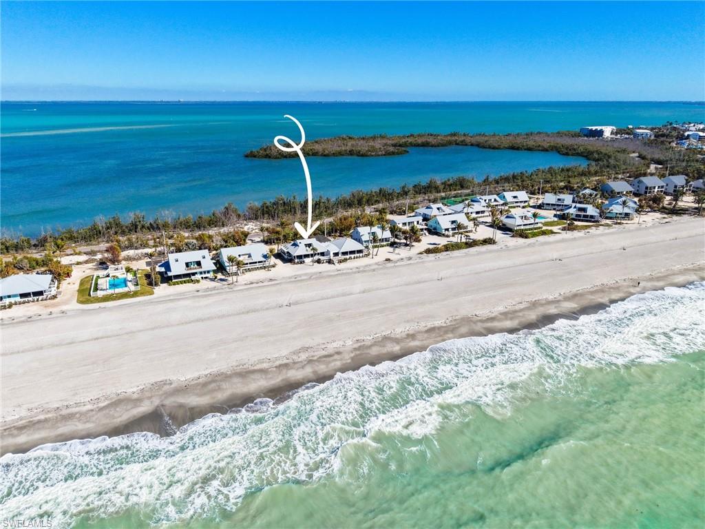 19 Beach Homes photo 47
