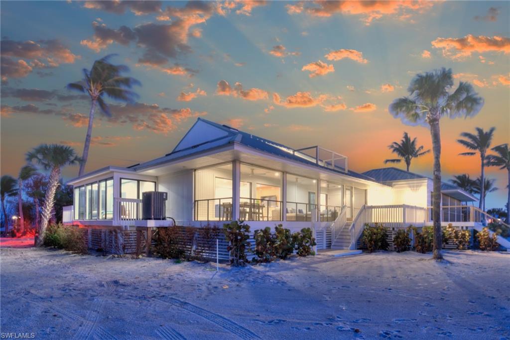 19 Beach Homes photo 43