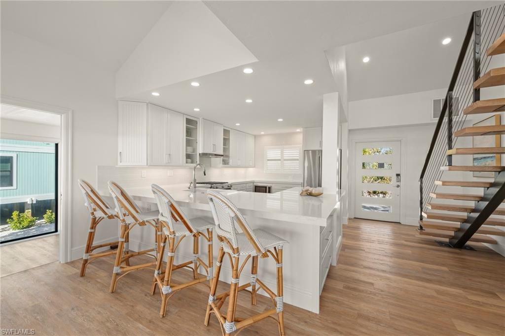 19 Beach Homes photo 12