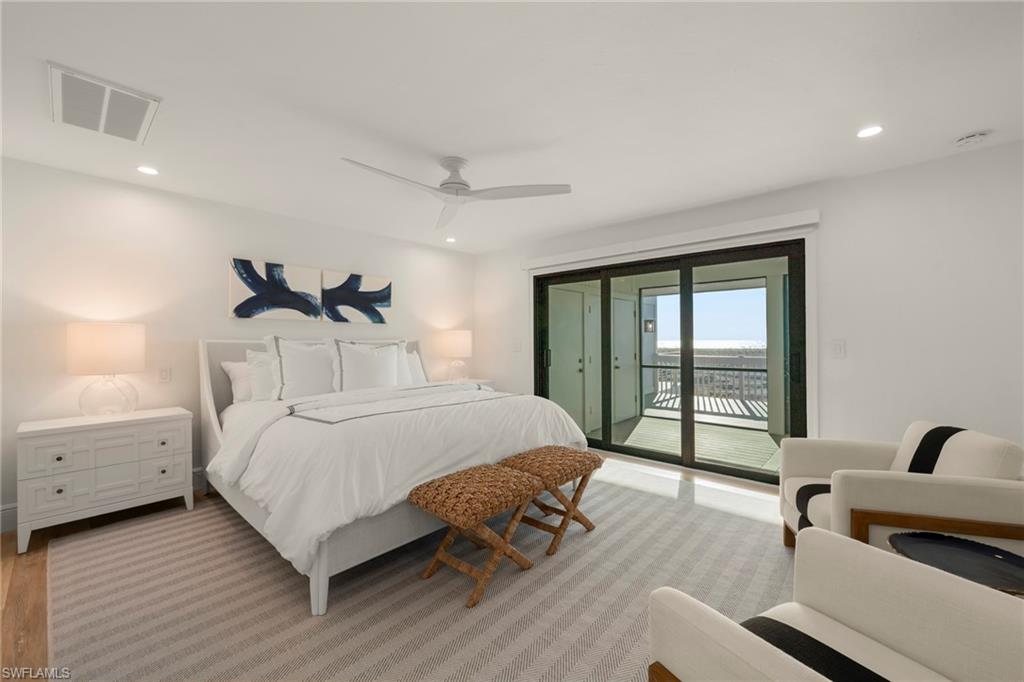 19 Beach Homes photo 26