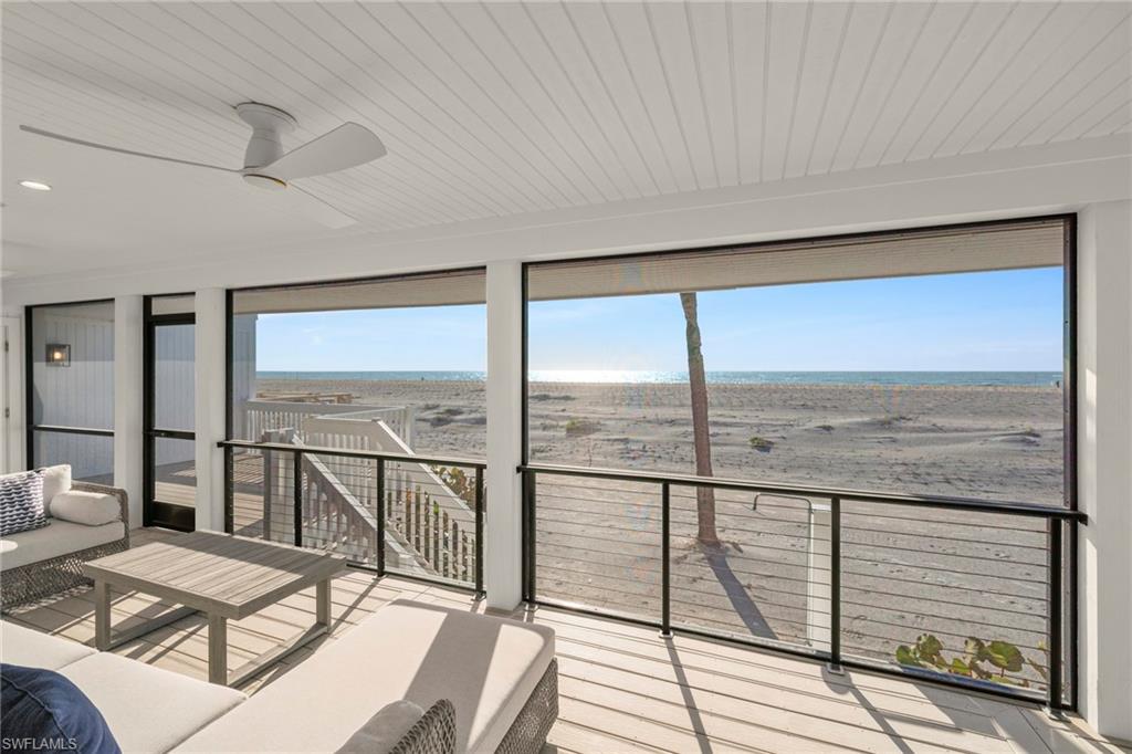 19 Beach Homes photo 22