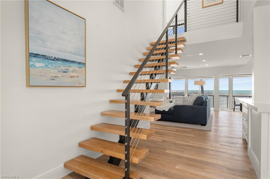 19 Beach Homes photo 7