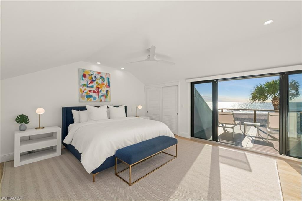 19 Beach Homes photo 36