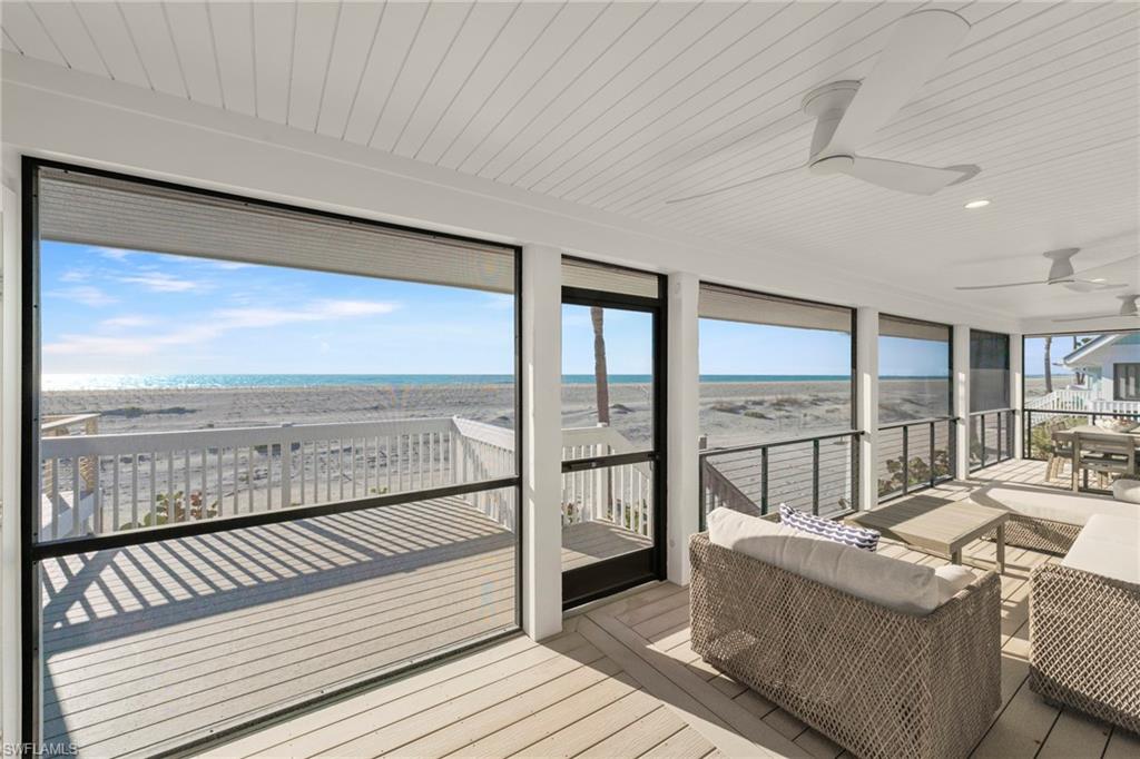 19 Beach Homes photo 24