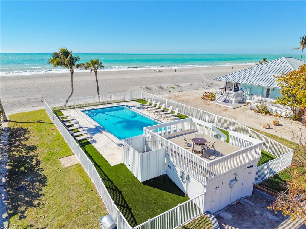 19 Beach Homes photo 49