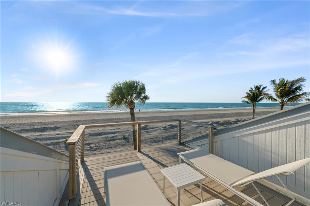 19 Beach Homes photo 41