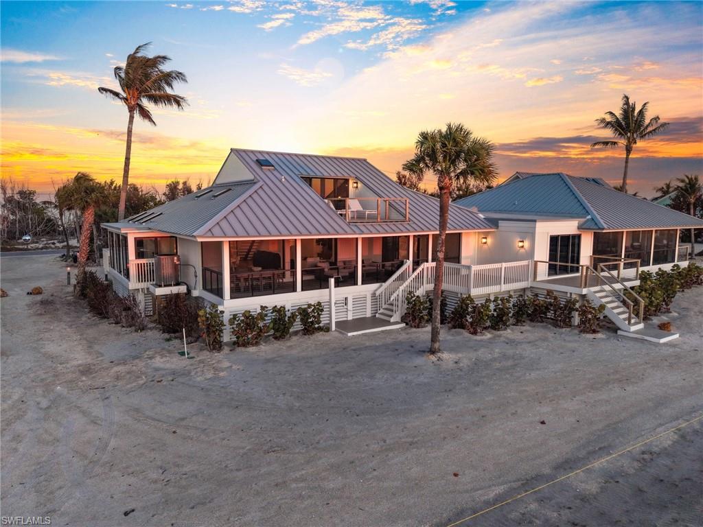 19 Beach Homes photo 45