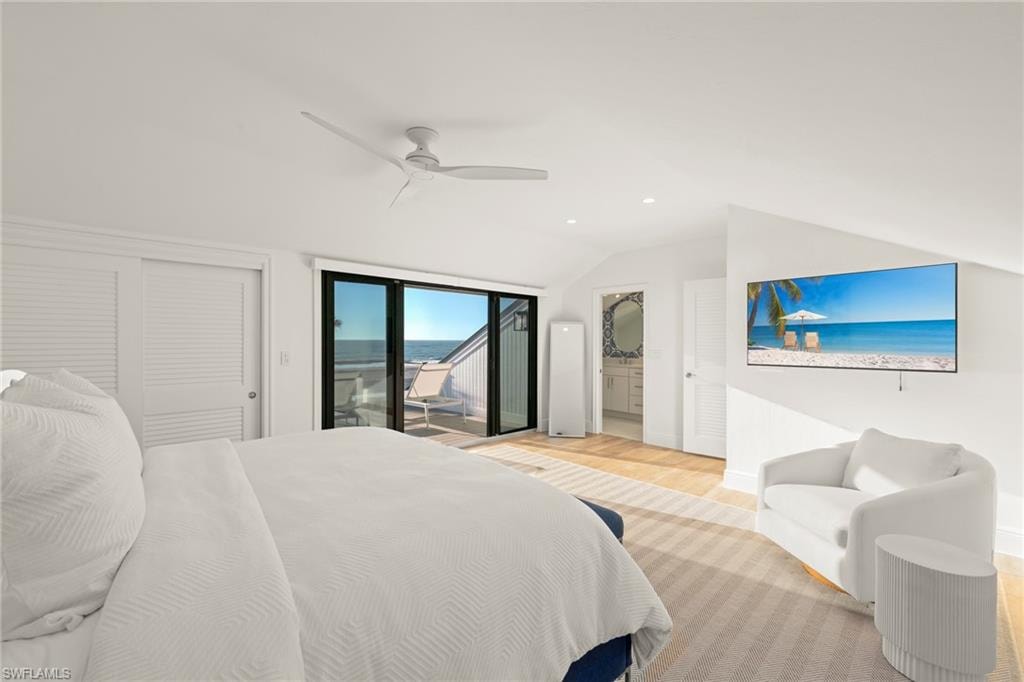 19 Beach Homes photo 37