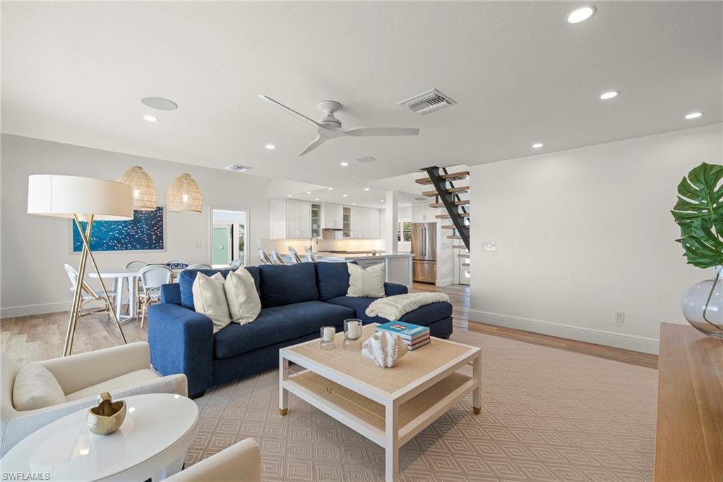 19 Beach Homes photo 19
