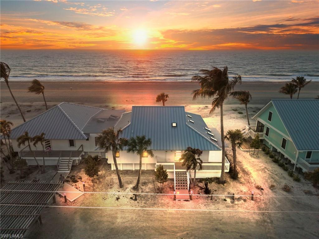 19 Beach Homes photo 44