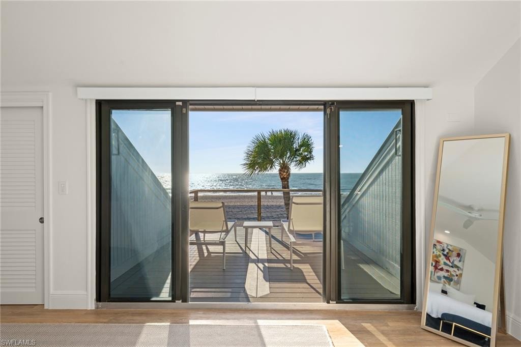 19 Beach Homes photo 40