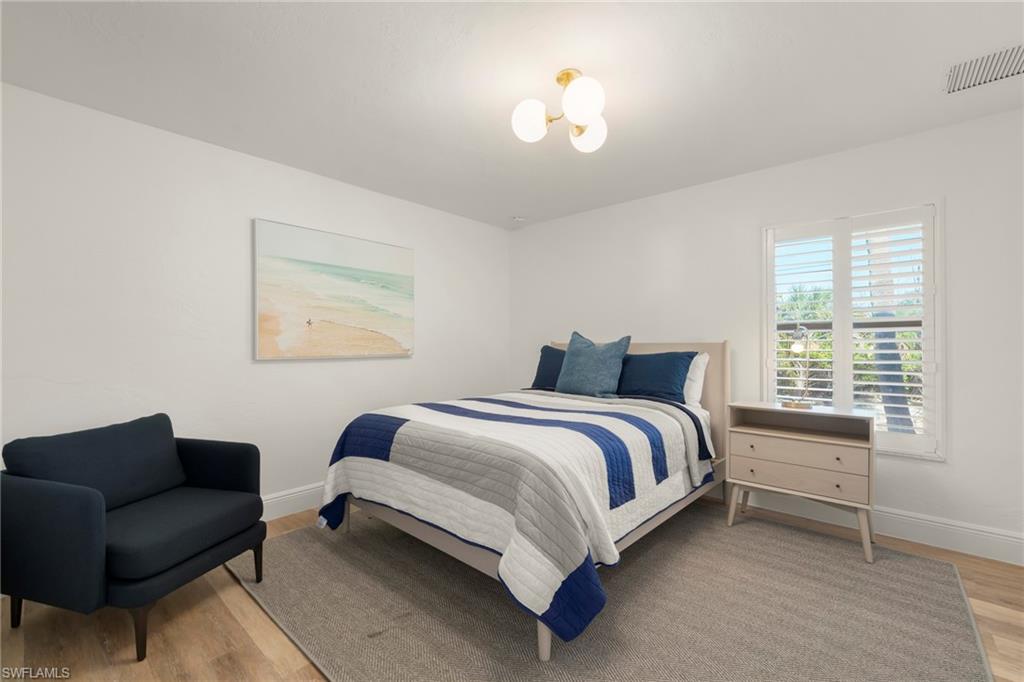 19 Beach Homes photo 31
