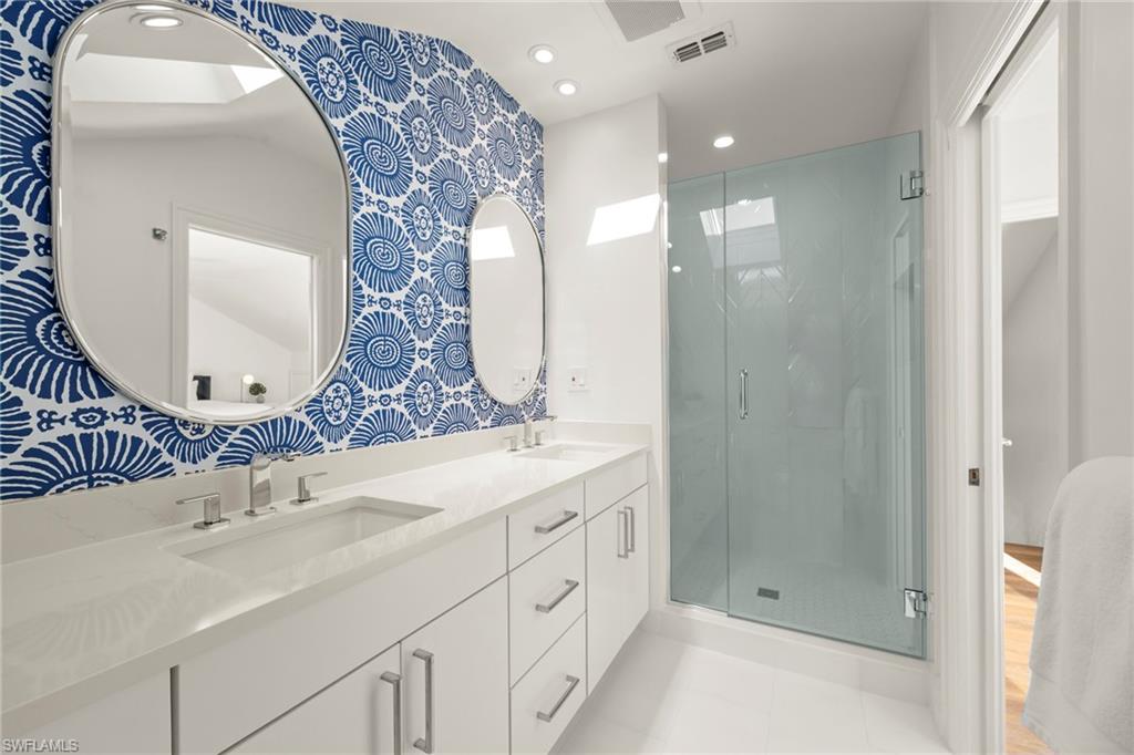 19 Beach Homes photo 39