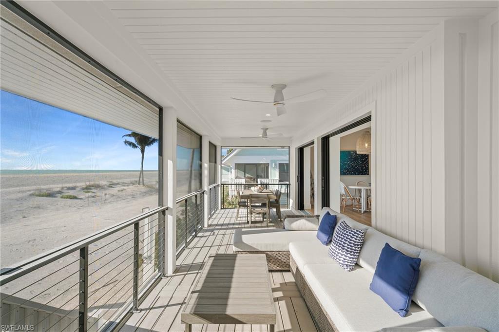 19 Beach Homes photo 25