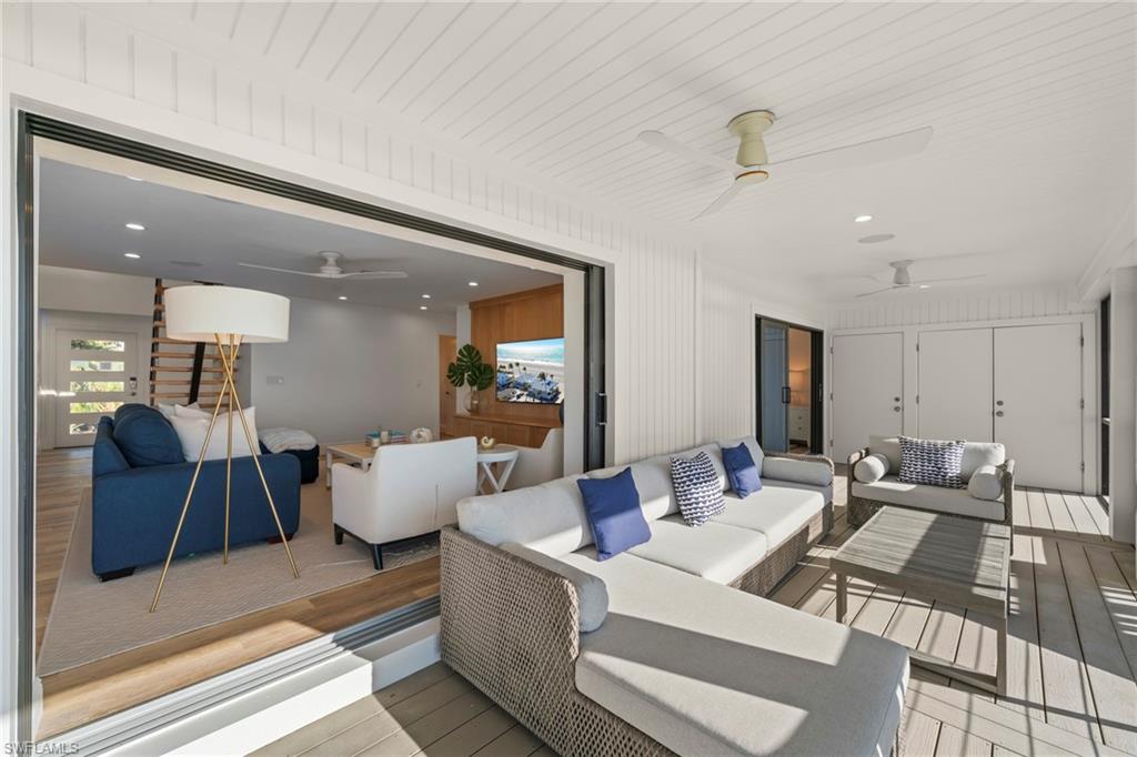 19 Beach Homes photo 21