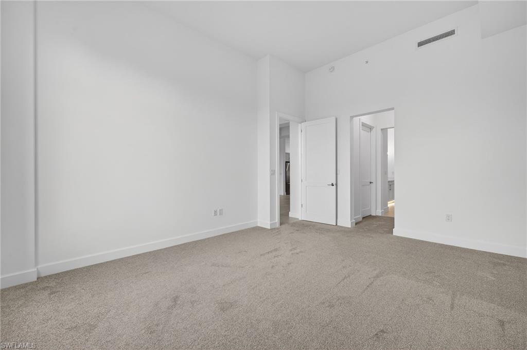 4142 Bay Beach LN 205 photo 17