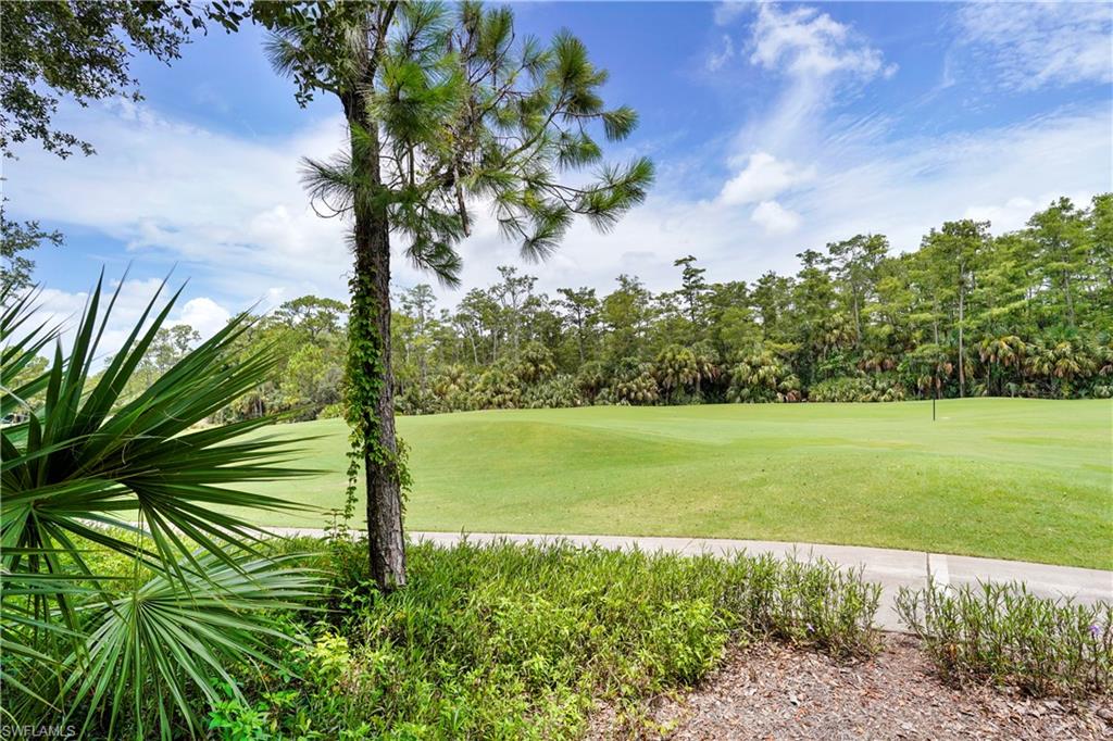 6522 Waverly Green WAY photo 23