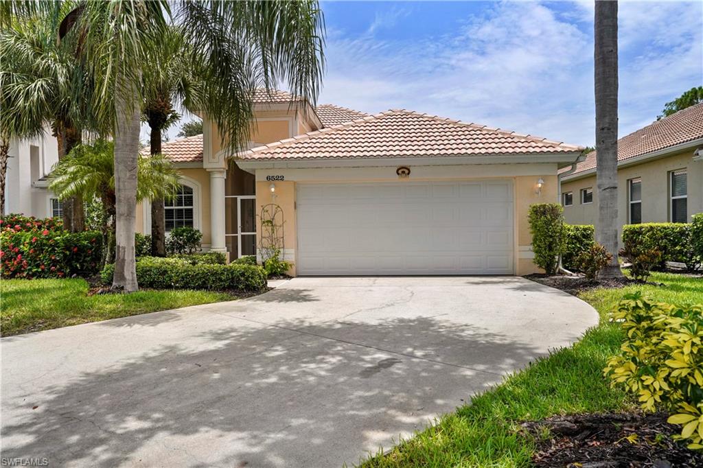 6522 Waverly Green WAY