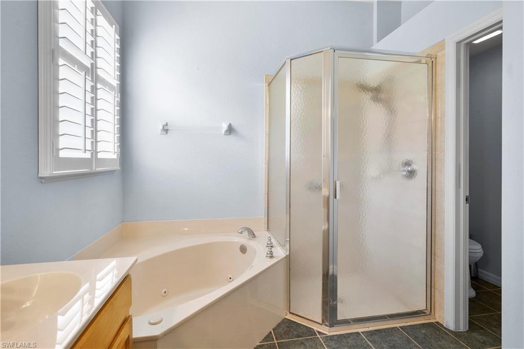 6522 Waverly Green WAY photo 13