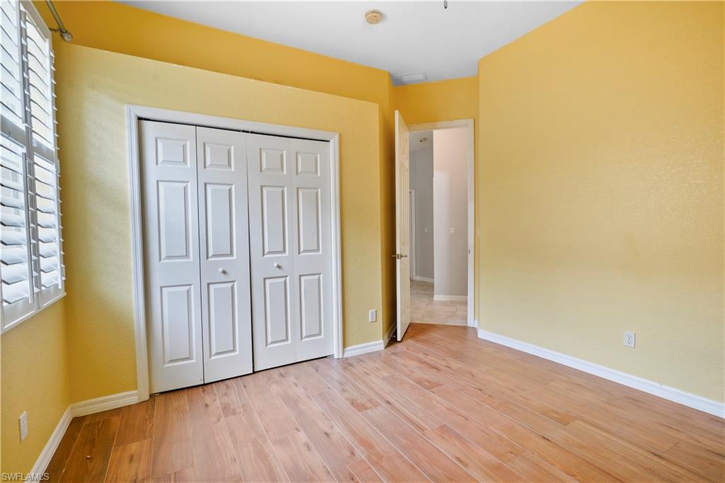 6522 Waverly Green WAY photo 17