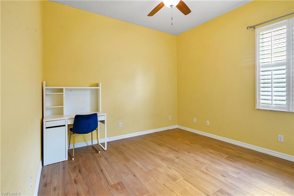 6522 Waverly Green WAY photo 16