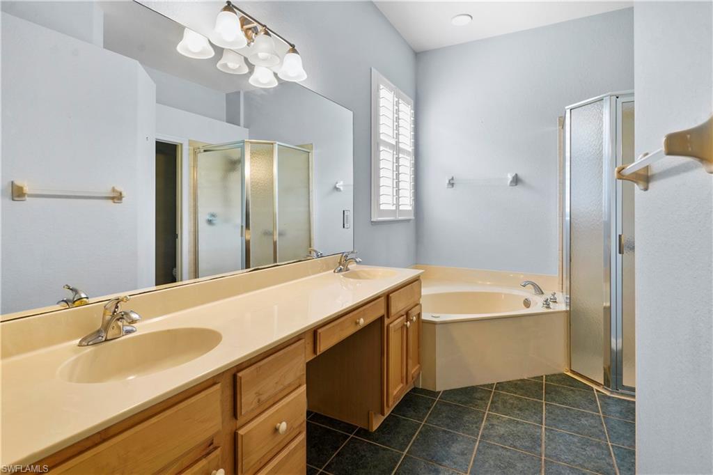 6522 Waverly Green WAY photo 12