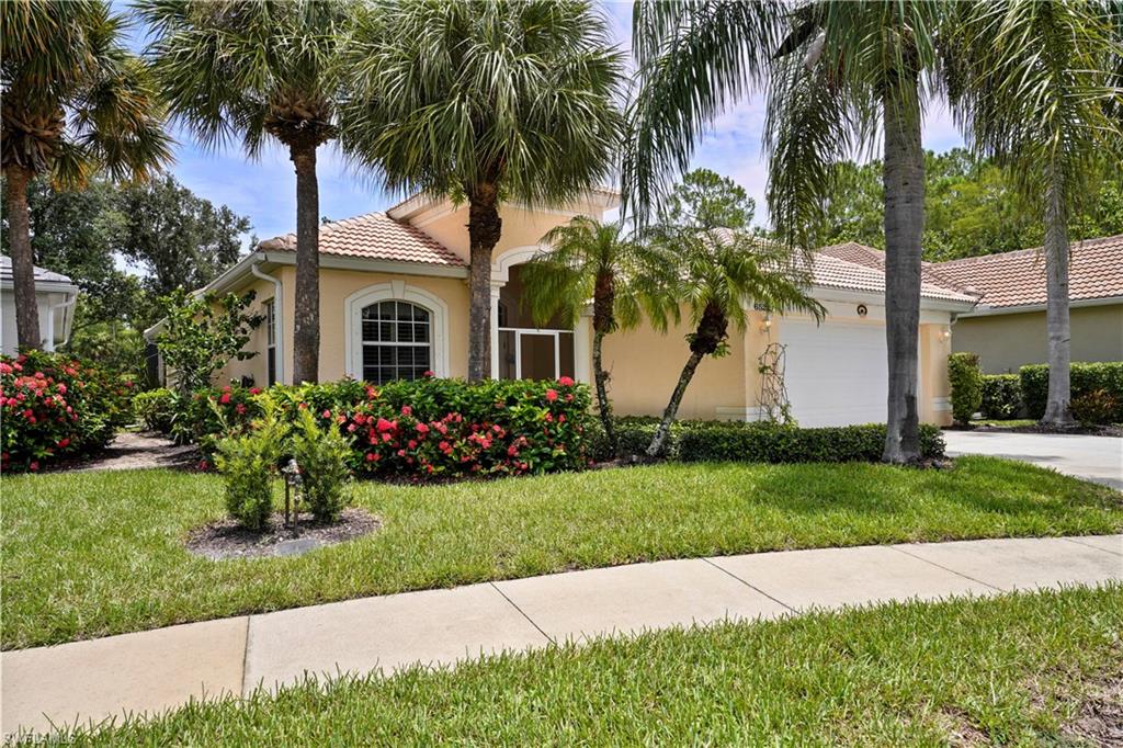 6522 Waverly Green WAY
