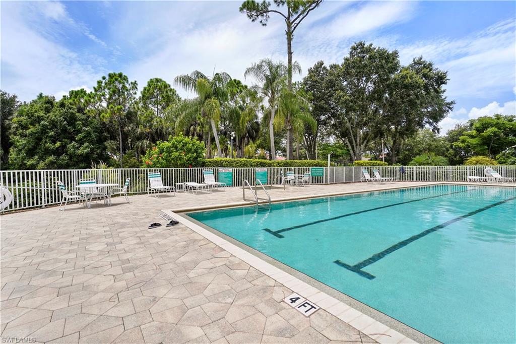 6522 Waverly Green WAY photo 28