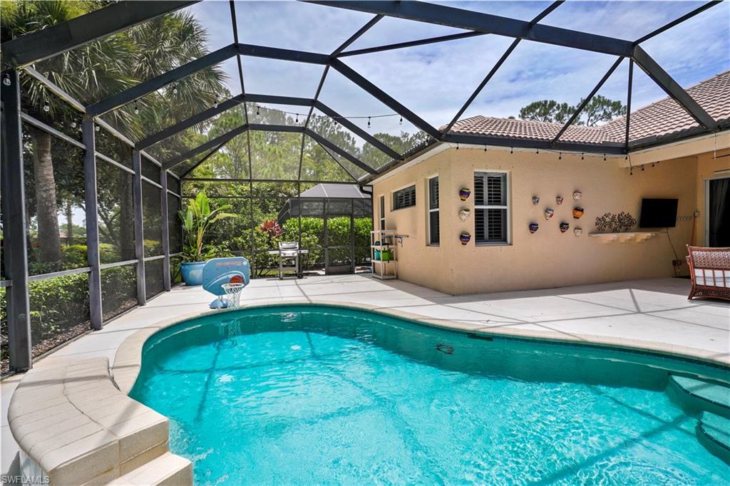 6522 Waverly Green WAY photo 20
