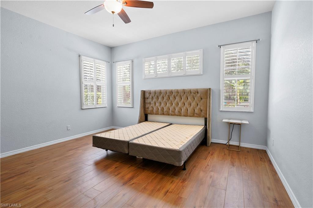 6522 Waverly Green WAY photo 10