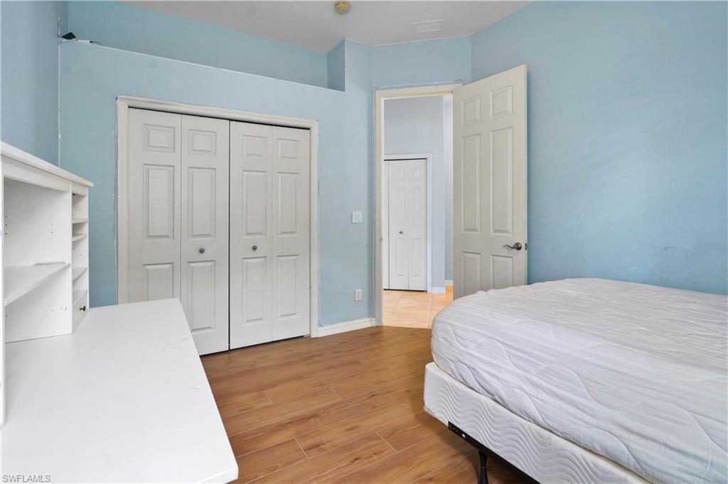 6522 Waverly Green WAY photo 14