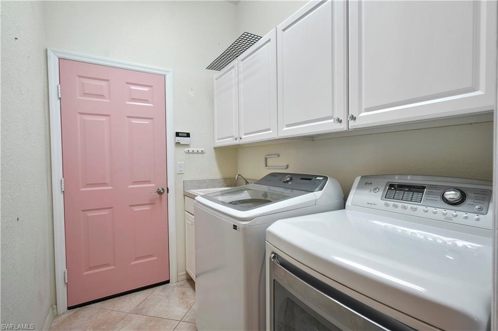 6522 Waverly Green WAY photo 18