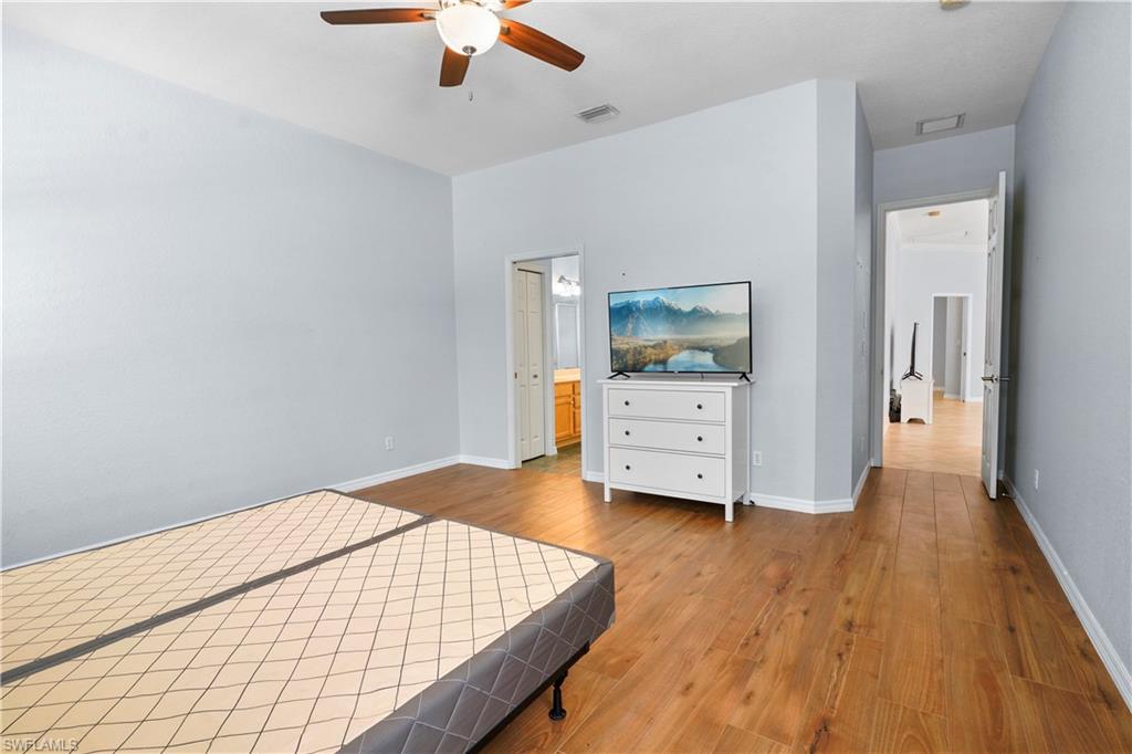 6522 Waverly Green WAY photo 11