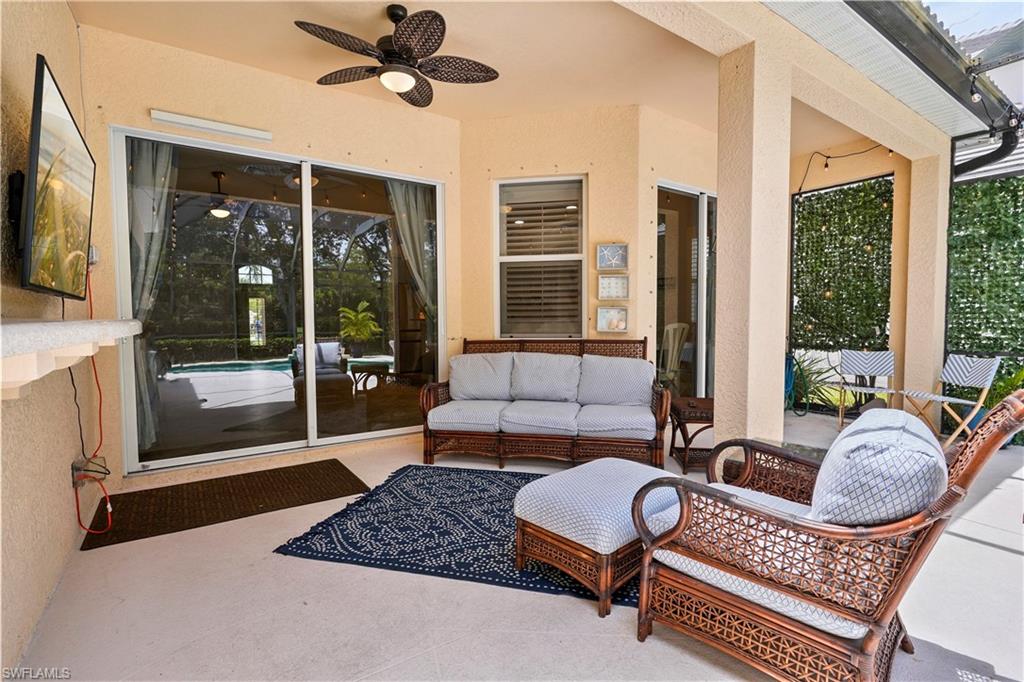 6522 Waverly Green WAY photo 21