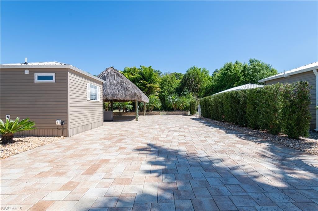 10267 Meadow Beauty TRL