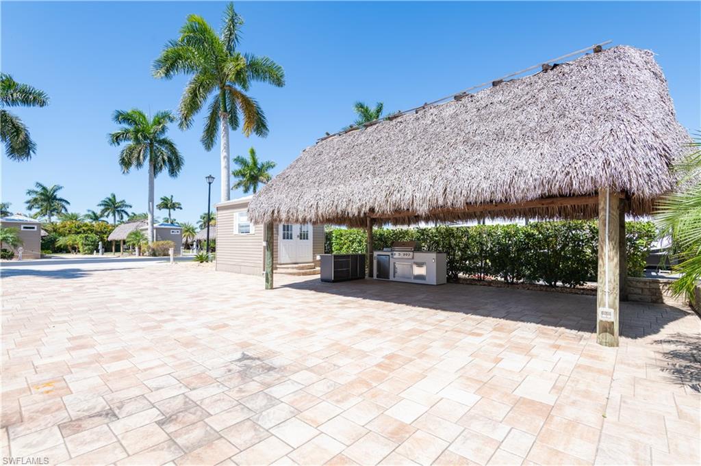 10267 Meadow Beauty TRL