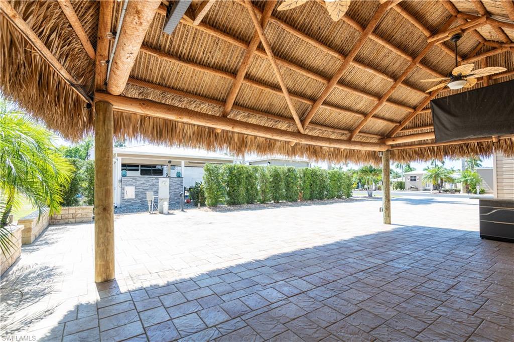 10267 Meadow Beauty TRL