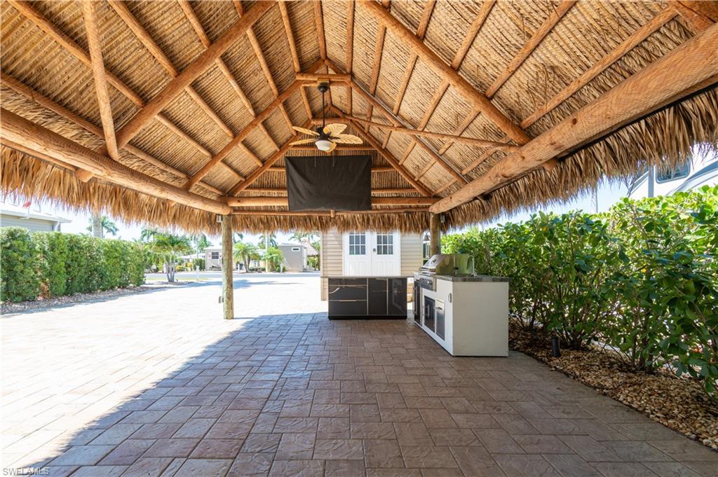 10267 Meadow Beauty TRL