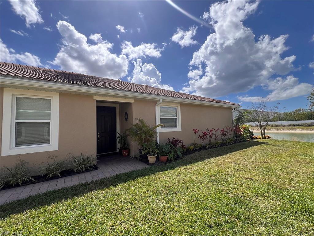 3574 Bridgewell CT photo 18