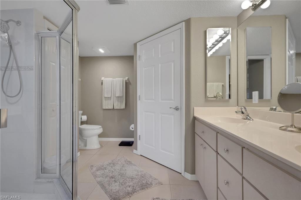 1018 SE 38th ST 101 photo 11