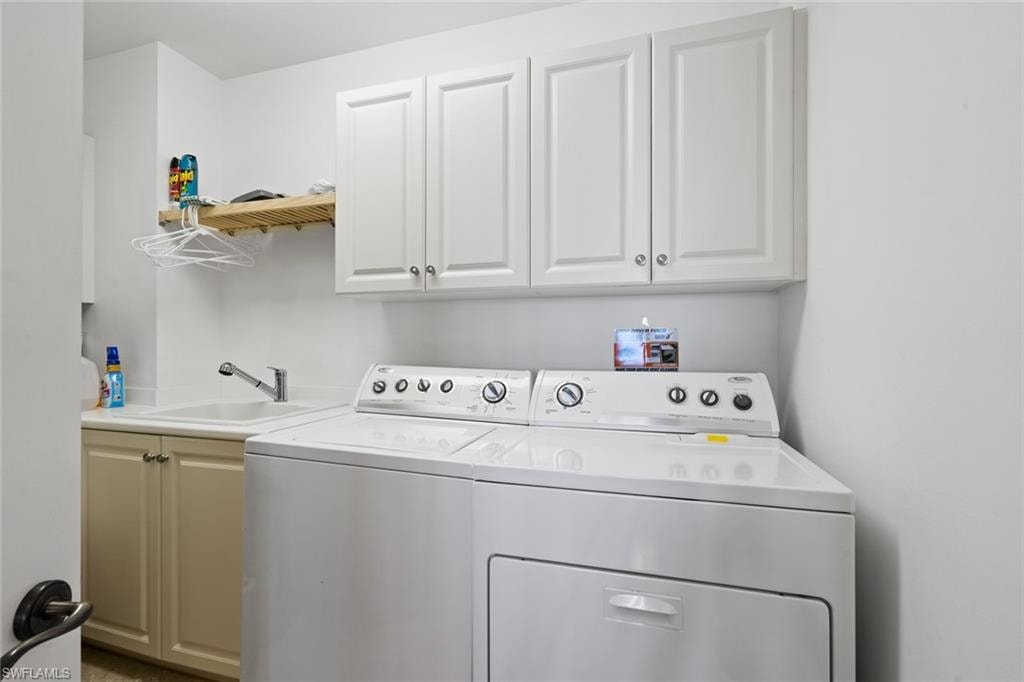 4951 Bonita Bay BLVD 1003 photo 17