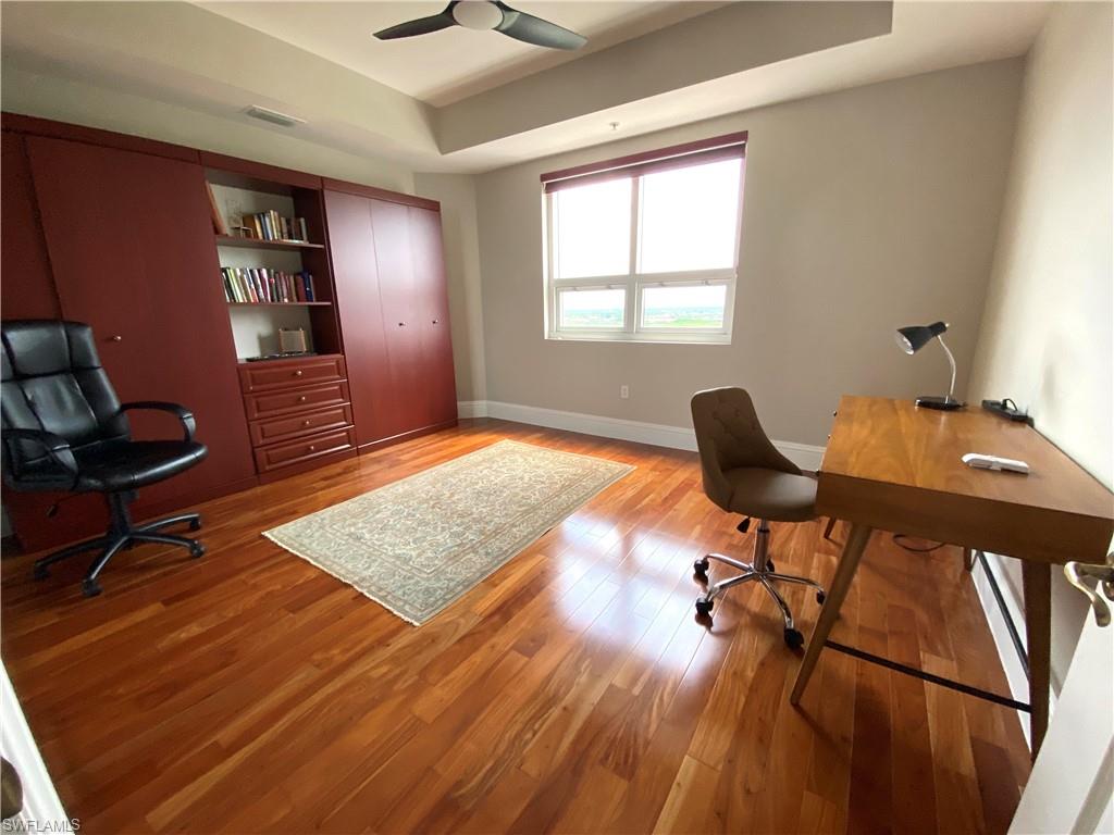 4951 Bonita Bay BLVD 1003 photo 16